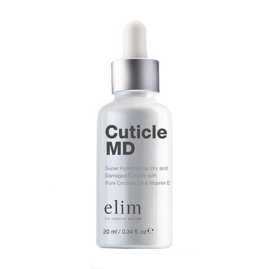 Elim Cuticle MD 20ml image 0